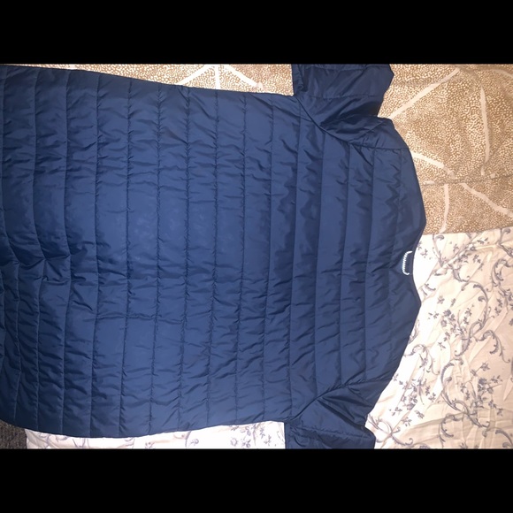 Nike! - Picture 4 of 5